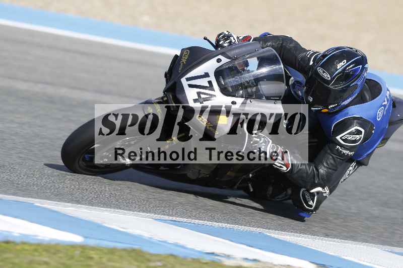 Archiv-2025/01 24.-27.01.2025 Moto Center Thun Jerez/rot-red/174